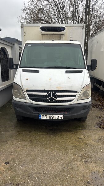De vanzare BMW 2500€, sprinter 5500€, sprinter 6500€