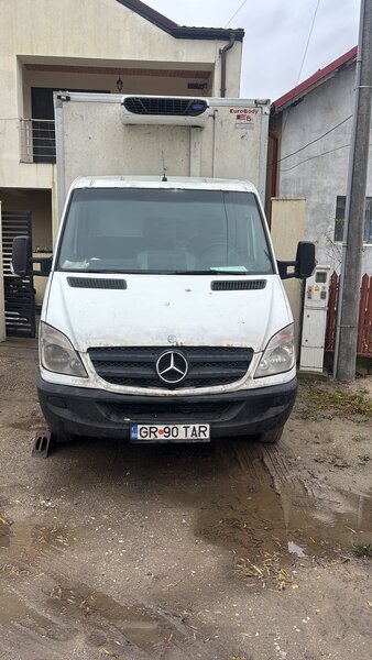 De vanzare BMW 2500€, sprinter 5500€, sprinter 6500€