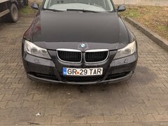 De vanzare BMW 2500€, sprinter 5500€, sprinter 6500€