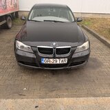 De vanzare BMW 2500€, sprinter 5500€, sprinter 6500€