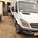 De vanzare BMW 2500€, sprinter 5500€, sprinter 6500€