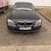 De vanzare BMW 2500€, sprinter 5500€, sprinter 6500€